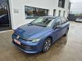 Volkswagen Golf VIII Variant 1.5 TSI 110 kWGoal Neues Model Blau - thumbnail 3