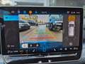Volkswagen Golf VIII Variant 1.5 TSI 110 kWGoal Neues Model Blauw - thumbnail 10