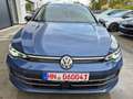 Volkswagen Golf VIII Variant 1.5 TSI 110 kWGoal Neues Model Blauw - thumbnail 1