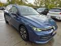 Volkswagen Golf VIII Variant 1.5 TSI 110 kWGoal Neues Model Blauw - thumbnail 2