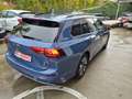 Volkswagen Golf VIII Variant 1.5 TSI 110 kWGoal Neues Model Blauw - thumbnail 4