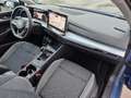 Volkswagen Golf VIII Variant 1.5 TSI 110 kWGoal Neues Model Blau - thumbnail 17