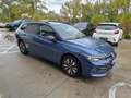 Volkswagen Golf VIII Variant 1.5 TSI 110 kWGoal Neues Model Blauw - thumbnail 5