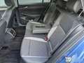 Volkswagen Golf VIII Variant 1.5 TSI 110 kWGoal Neues Model Blauw - thumbnail 14