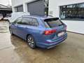 Volkswagen Golf VIII Variant 1.5 TSI 110 kWGoal Neues Model Blau - thumbnail 4