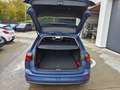 Volkswagen Golf VIII Variant 1.5 TSI 110 kWGoal Neues Model Blauw - thumbnail 15