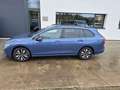 Volkswagen Golf VIII Variant 1.5 TSI 110 kWGoal Neues Model Blau - thumbnail 5
