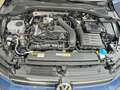 Volkswagen Golf VIII Variant 1.5 TSI 110 kWGoal Neues Model Blau - thumbnail 19