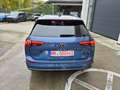 Volkswagen Golf VIII Variant 1.5 TSI 110 kWGoal Neues Model Blauw - thumbnail 3