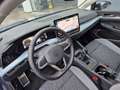 Volkswagen Golf VIII Variant 1.5 TSI 110 kWGoal Neues Model Blauw - thumbnail 8