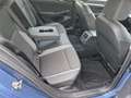 Volkswagen Golf VIII Variant 1.5 TSI 110 kWGoal Neues Model Blauw - thumbnail 13