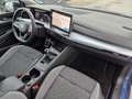 Volkswagen Golf VIII Variant 1.5 TSI 110 kWGoal Neues Model Blau - thumbnail 17