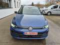 Volkswagen Golf VIII Variant 1.5 TSI 110 kWGoal Neues Model Blau - thumbnail 20