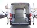 Fiat Ducato Fg. 35 3.0 Natural Power L2 H2 Blanco - thumbnail 5