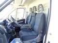 Fiat Ducato Fg. 35 3.0 Natural Power L2 H2 Blanco - thumbnail 13