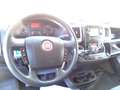 Fiat Ducato Fg. 35 3.0 Natural Power L2 H2 Blanco - thumbnail 14