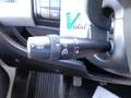 Fiat Ducato Fg. 35 3.0 Natural Power L2 H2 Blanco - thumbnail 17