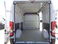 Fiat Ducato Fg. 35 3.0 Natural Power L2 H2 Blanco - thumbnail 9
