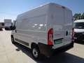 Fiat Ducato Fg. 35 3.0 Natural Power L2 H2 Blanco - thumbnail 7