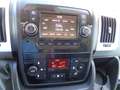 Fiat Ducato Fg. 35 3.0 Natural Power L2 H2 Blanco - thumbnail 12