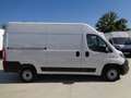 Fiat Ducato Fg. 35 3.0 Natural Power L2 H2 Blanco - thumbnail 3