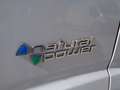 Fiat Ducato Fg. 35 3.0 Natural Power L2 H2 Blanco - thumbnail 19