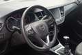 Opel Crossland 1.2 Turbo 110pk Elegance | Navi | App Connect | Cl Argent - thumbnail 8