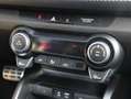 Kia Rio 1.0 T-GDI GT-Line I Automaat I Navi Wit - thumbnail 11