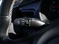 Kia Rio 1.0 T-GDI GT-Line I Automaat I Navi Wit - thumbnail 21