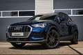 Audi Q3 45 TFSI e S edition |Pano |SONOS |ACC |Camera |Sto Blau - thumbnail 1