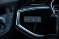 Audi Q3 45 TFSI e S edition |Pano |SONOS |ACC |Camera |Sto Blau - thumbnail 29