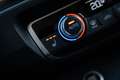 Audi Q3 45 TFSI e S edition |Pano |SONOS |ACC |Camera |Sto Blau - thumbnail 40