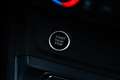 Audi Q3 45 TFSI e S edition |Pano |SONOS |ACC |Camera |Sto Blau - thumbnail 37