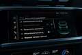 Audi Q3 45 TFSI e S edition |Pano |SONOS |ACC |Camera |Sto Blau - thumbnail 44