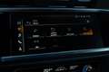 Audi Q3 45 TFSI e S edition |Pano |SONOS |ACC |Camera |Sto Blau - thumbnail 46