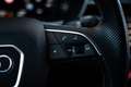 Audi Q3 45 TFSI e S edition |Pano |SONOS |ACC |Camera |Sto Blau - thumbnail 31