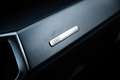 Audi Q3 45 TFSI e S edition |Pano |SONOS |ACC |Camera |Sto Blau - thumbnail 38