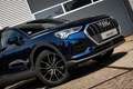 Audi Q3 45 TFSI e S edition |Pano |SONOS |ACC |Camera |Sto Blau - thumbnail 19