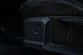 Audi Q3 45 TFSI e S edition |Pano |SONOS |ACC |Camera |Sto Blau - thumbnail 24