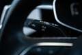 Audi Q3 45 TFSI e S edition |Pano |SONOS |ACC |Camera |Sto Blau - thumbnail 33