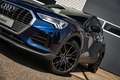 Audi Q3 45 TFSI e S edition |Pano |SONOS |ACC |Camera |Sto Blau - thumbnail 17