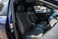 Audi Q3 45 TFSI e S edition |Pano |SONOS |ACC |Camera |Sto Blau - thumbnail 26