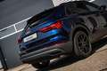 Audi Q3 45 TFSI e S edition |Pano |SONOS |ACC |Camera |Sto Blau - thumbnail 21