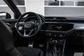 Audi Q3 45 TFSI e S edition |Pano |SONOS |ACC |Camera |Sto Blau - thumbnail 11