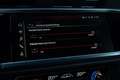 Audi Q3 45 TFSI e S edition |Pano |SONOS |ACC |Camera |Sto Blau - thumbnail 47