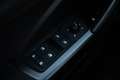 Audi Q3 45 TFSI e S edition |Pano |SONOS |ACC |Camera |Sto Blau - thumbnail 28