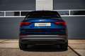 Audi Q3 45 TFSI e S edition |Pano |SONOS |ACC |Camera |Sto Blau - thumbnail 4