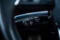 Audi Q3 45 TFSI e S edition |Pano |SONOS |ACC |Camera |Sto Blau - thumbnail 32