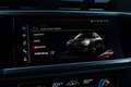 Audi Q3 45 TFSI e S edition |Pano |SONOS |ACC |Camera |Sto Blau - thumbnail 43