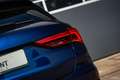Audi Q3 45 TFSI e S edition |Pano |SONOS |ACC |Camera |Sto Blau - thumbnail 22